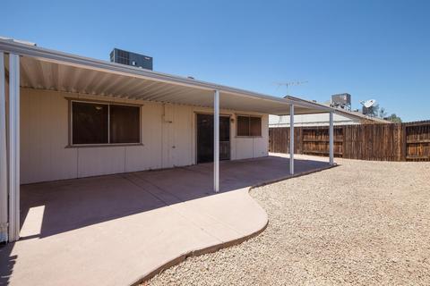 1762 E Grandview Rd, Phoenix, AZ 85022 photo 14