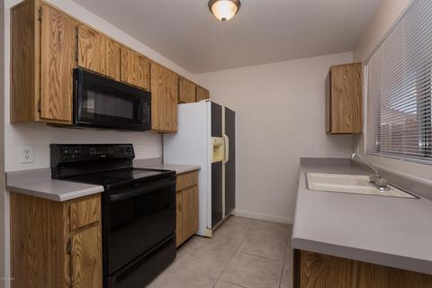 1762 E Grandview Rd, Phoenix, AZ 85022 photo 6