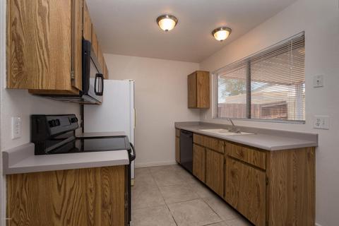 1762 E Grandview Rd, Phoenix, AZ 85022 photo 5