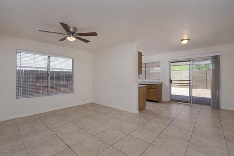 1762 E Grandview Rd, Phoenix, AZ 85022 photo 2