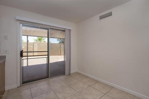 1762 E Grandview Rd, Phoenix, AZ 85022 photo 4