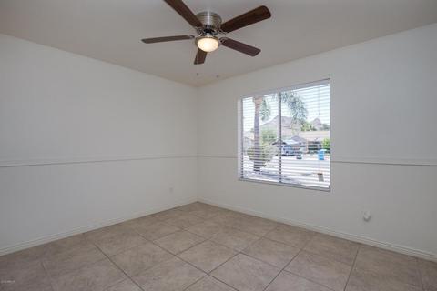 1762 E Grandview Rd, Phoenix, AZ 85022 photo 8