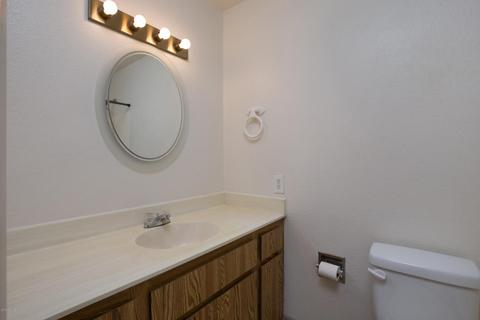 1762 E Grandview Rd, Phoenix, AZ 85022 photo 10