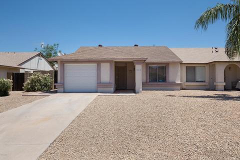 1762 E Grandview Rd, Phoenix, AZ 85022 photo 1