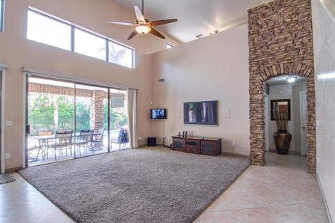 6945 E Mirabel Ave, Mesa, AZ 85209 photo 38
