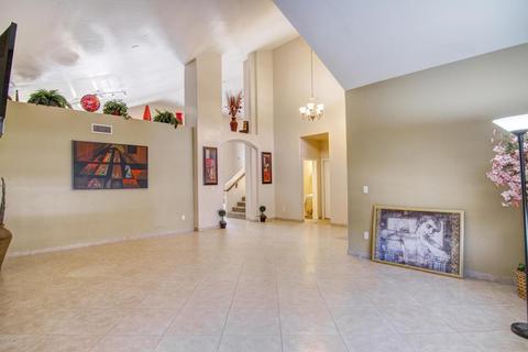 6945 E Mirabel Ave, Mesa, AZ 85209 photo 6