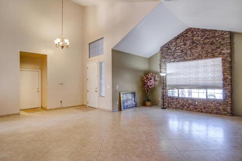 6945 E Mirabel Ave, Mesa, AZ 85209 photo 5