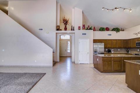 6945 E Mirabel Ave, Mesa, AZ 85209 photo 41