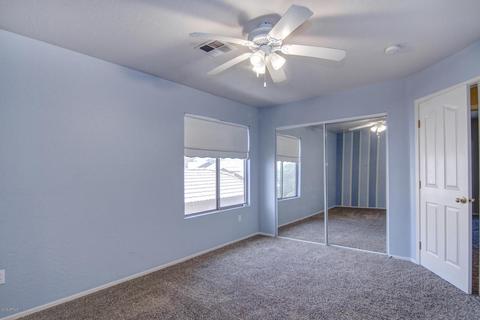 6945 E Mirabel Ave, Mesa, AZ 85209 photo 12