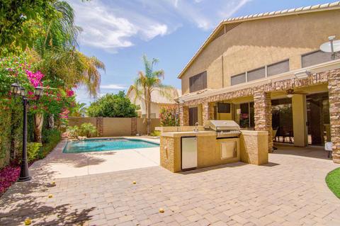 6945 E Mirabel Ave, Mesa, AZ 85209 photo 18