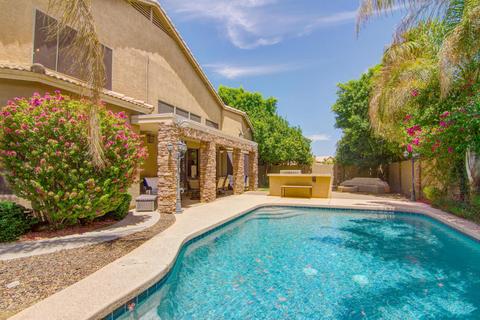 6945 E Mirabel Ave, Mesa, AZ 85209 photo 23