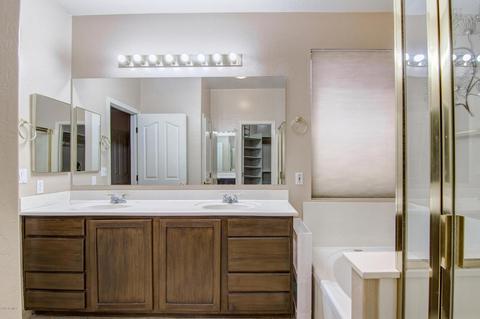 6945 E Mirabel Ave, Mesa, AZ 85209 photo 45