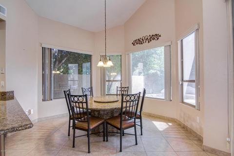 6945 E Mirabel Ave, Mesa, AZ 85209 photo 30