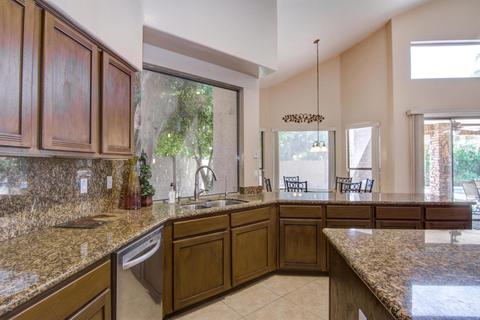 6945 E Mirabel Ave, Mesa, AZ 85209 photo 35