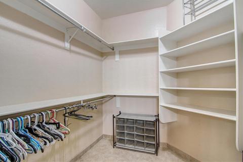 6945 E Mirabel Ave, Mesa, AZ 85209 photo 46