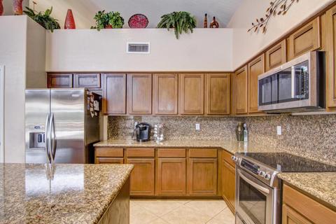 6945 E Mirabel Ave, Mesa, AZ 85209 photo 36