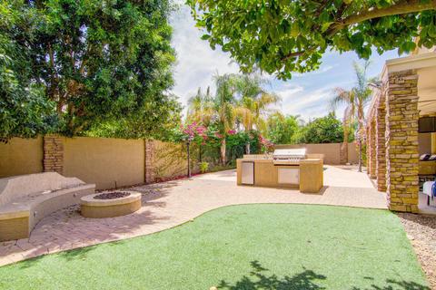 6945 E Mirabel Ave, Mesa, AZ 85209 photo 16