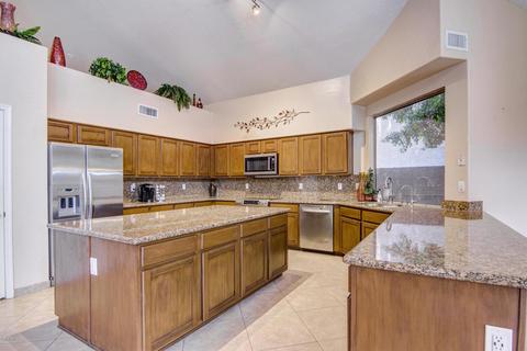 6945 E Mirabel Ave, Mesa, AZ 85209 photo 31