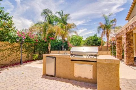 6945 E Mirabel Ave, Mesa, AZ 85209 photo 19