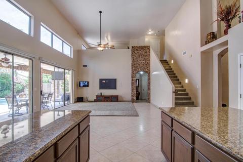 6945 E Mirabel Ave, Mesa, AZ 85209 photo 37