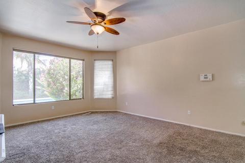 6945 E Mirabel Ave, Mesa, AZ 85209 photo 47