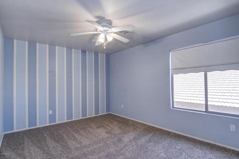 6945 E Mirabel Ave, Mesa, AZ 85209 photo 11