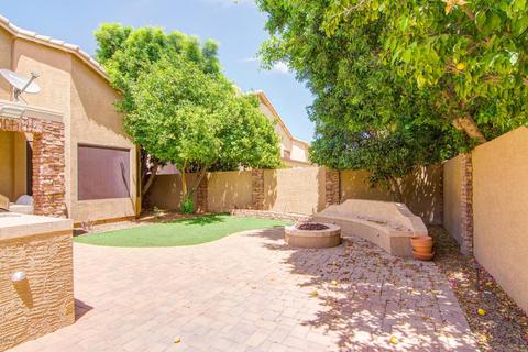 6945 E Mirabel Ave, Mesa, AZ 85209 photo 20