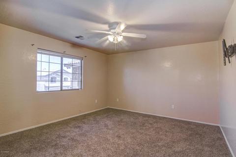6945 E Mirabel Ave, Mesa, AZ 85209 photo 13