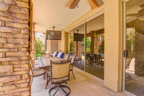6945 E Mirabel Ave, Mesa, AZ 85209 photo 25