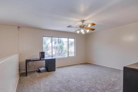 6945 E Mirabel Ave, Mesa, AZ 85209 photo 10