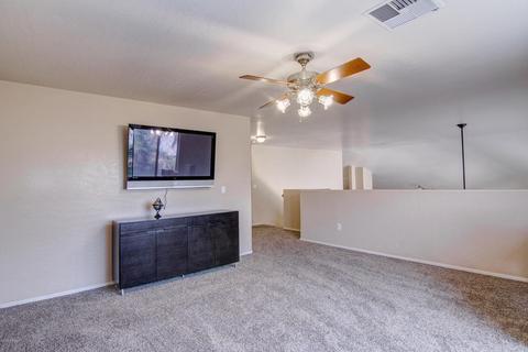 6945 E Mirabel Ave, Mesa, AZ 85209 photo 9