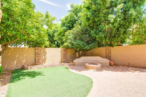 6945 E Mirabel Ave, Mesa, AZ 85209 photo 17