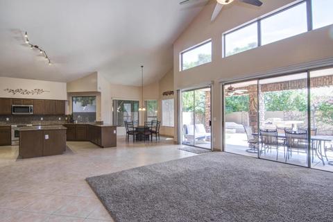6945 E Mirabel Ave, Mesa, AZ 85209 photo 39