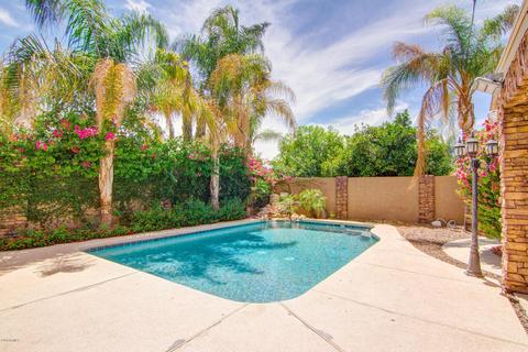 6945 E Mirabel Ave, Mesa, AZ 85209 photo 21