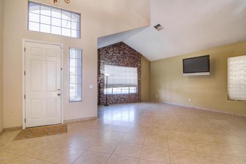 6945 E Mirabel Ave, Mesa, AZ 85209 photo 4
