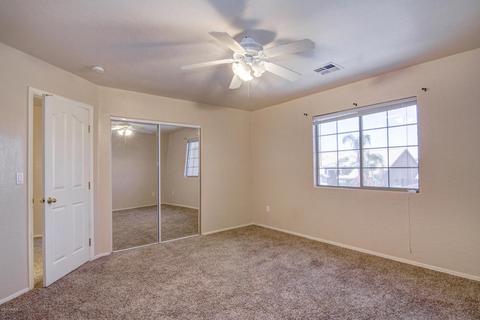 6945 E Mirabel Ave, Mesa, AZ 85209 photo 14