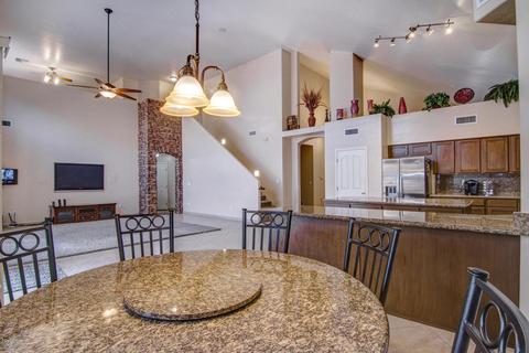 6945 E Mirabel Ave, Mesa, AZ 85209 photo 29