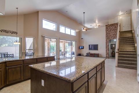 6945 E Mirabel Ave, Mesa, AZ 85209 photo 34