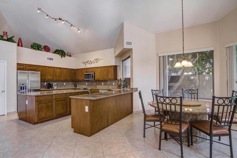 6945 E Mirabel Ave, Mesa, AZ 85209 photo 27