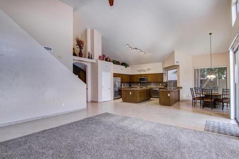 6945 E Mirabel Ave, Mesa, AZ 85209 photo 40