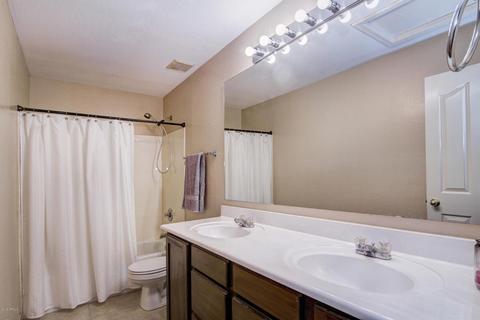 6945 E Mirabel Ave, Mesa, AZ 85209 photo 15