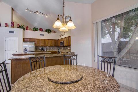 6945 E Mirabel Ave, Mesa, AZ 85209 photo 28