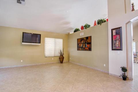 6945 E Mirabel Ave, Mesa, AZ 85209 photo 7
