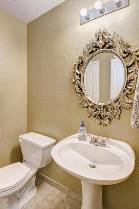 6945 E Mirabel Ave, Mesa, AZ 85209 photo 8