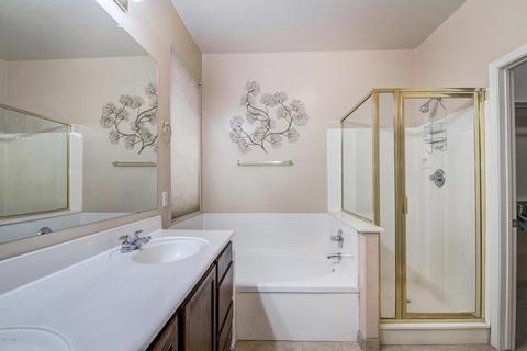 6945 E Mirabel Ave, Mesa, AZ 85209 photo 44