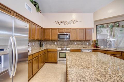 6945 E Mirabel Ave, Mesa, AZ 85209 photo 33