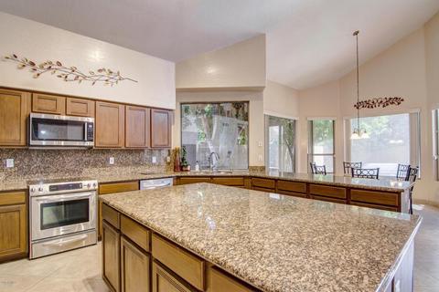 6945 E Mirabel Ave, Mesa, AZ 85209 photo 32