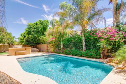 6945 E Mirabel Ave, Mesa, AZ 85209 photo 22