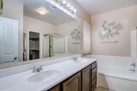 6945 E Mirabel Ave, Mesa, AZ 85209 photo 43