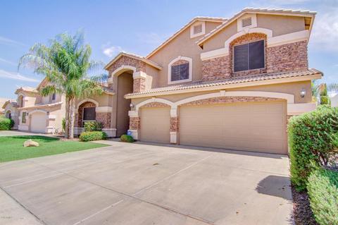 6945 E Mirabel Ave, Mesa, AZ 85209 photo 3